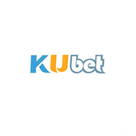 Profile picture of KUBET