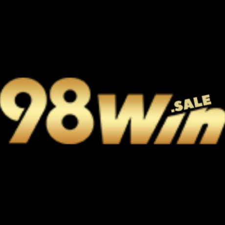 Profile picture of 98Win Sale