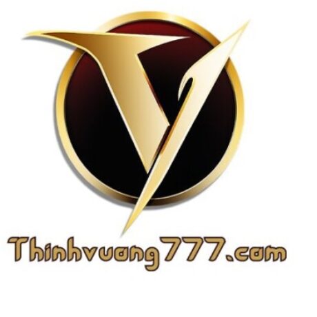 Profile picture of Thịnh Vượng 777 | Chuyên Bán Sỉ Thực Phẩm Chức Năng Chính Hãng