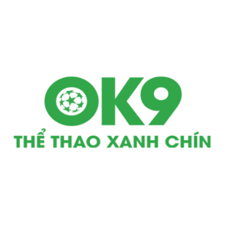 Profile picture of Hướng Dẫn Đăng Ký Tài Khoản OK9