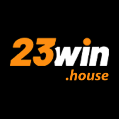 Profile picture of 23Win House