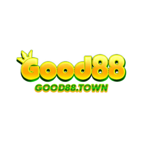 Profile picture of Good88 Town