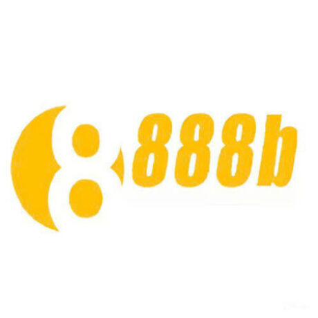 Profile picture of 888Bhollywood imageagency