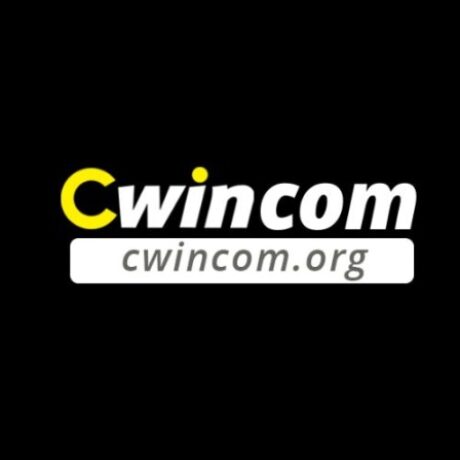 Profile picture of Cwin - Trang chủ chính thức Cwincom.org | Tặng ngay 1888k