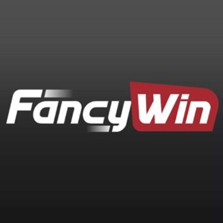 Profile picture of FancyWin Asia ⭐️ Fancy Win Login