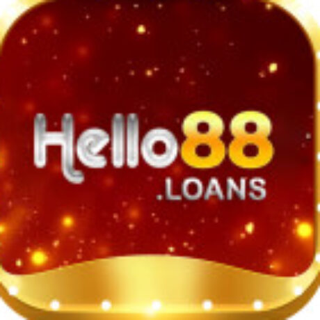 Profile picture of hello88loans