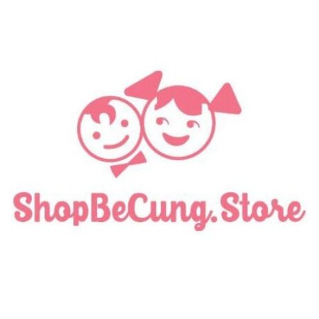 Profile picture of Bé Cưng Store