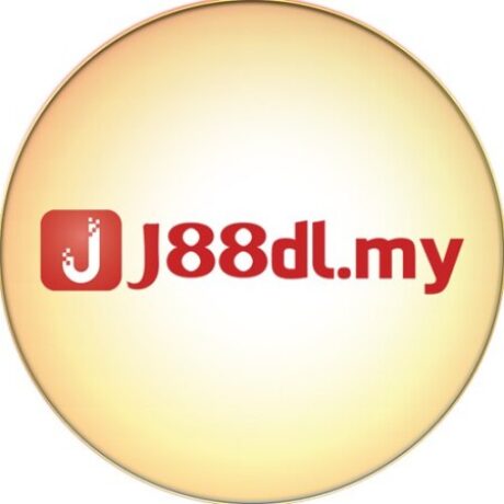 Profile picture of J88dlmy