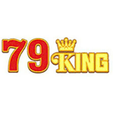 Profile picture of 79King - Trang Chủ 79King2