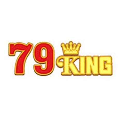 Profile picture of 1179king