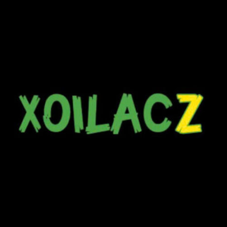 Profile picture of xoilaclivelink