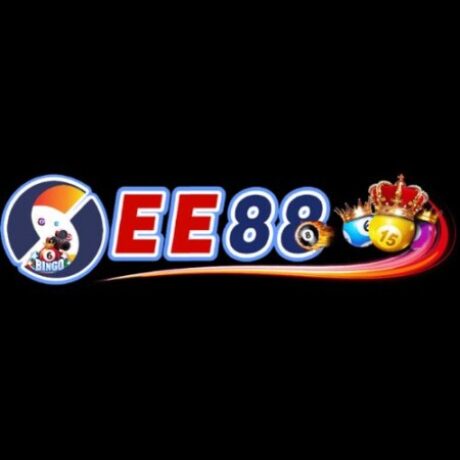 Profile picture of ee88irish