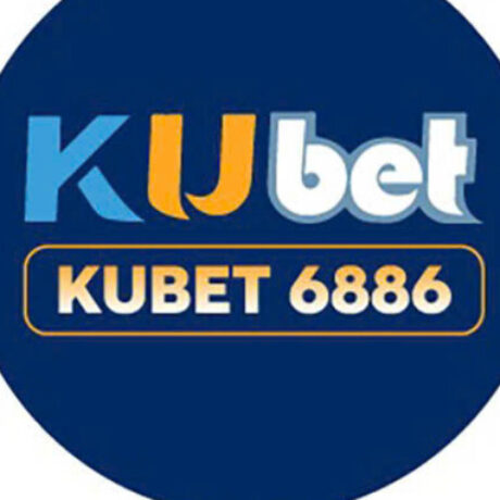 Profile picture of kubet6886