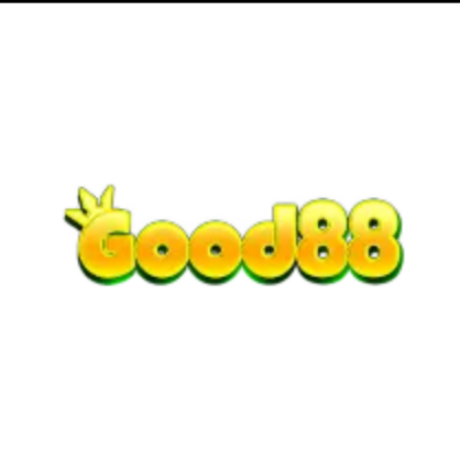 Profile picture of good88hncom