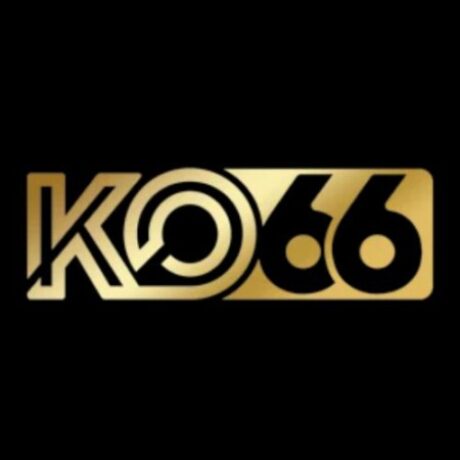 Profile picture of Ko66bet Com