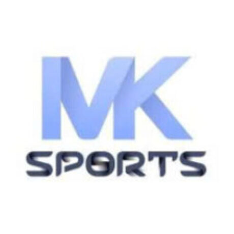 Profile picture of mksportszone