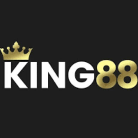 Profile picture of king88yachts