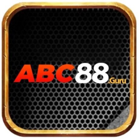 Profile picture of abc88guru