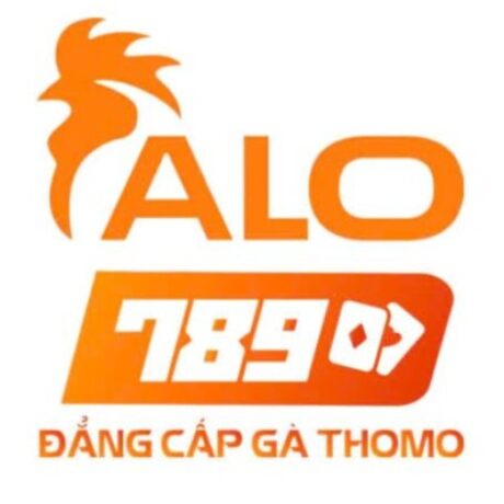 Profile picture of alo789comvc