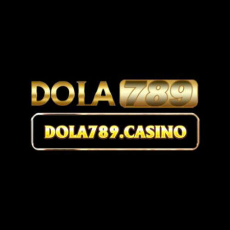 Profile picture of dola789casino