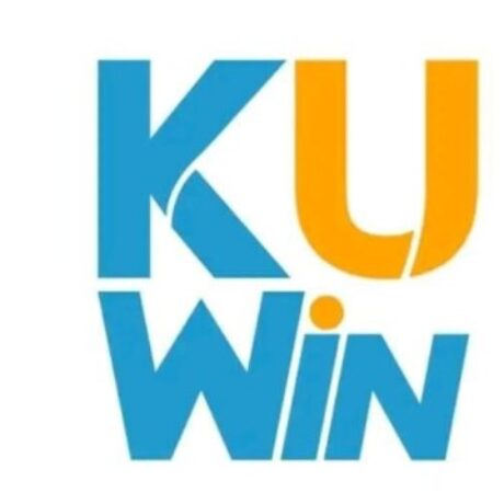 Profile picture of KUWIN