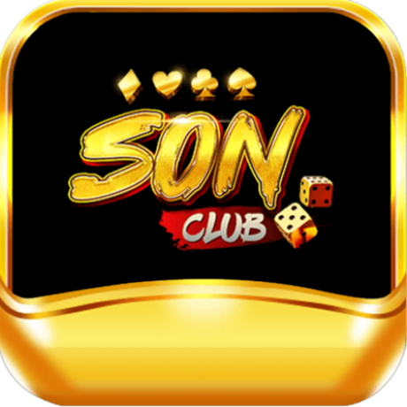 Profile picture of SonClub