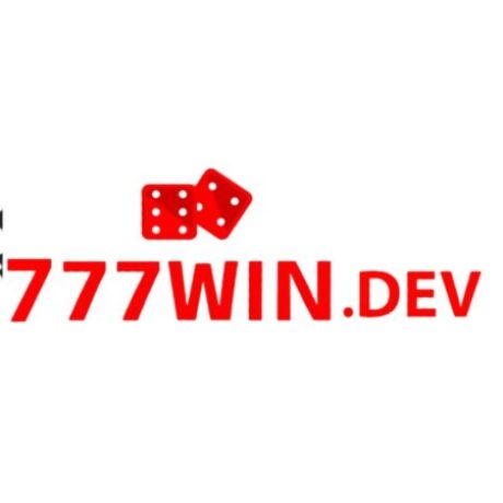 Profile picture of 777windev