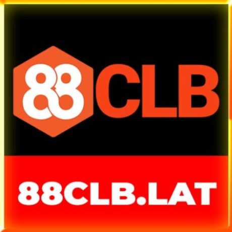 Profile picture of 88clb | 88clb.lat - Thế giới giải trí đẳng cấp, chỉ có tại 88clb