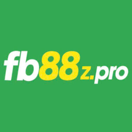 Profile picture of fb88zpro