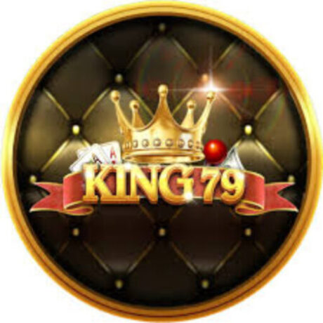 Profile picture of King79