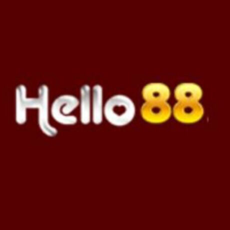 Profile picture of hello88yachts