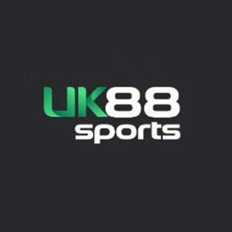 Profile picture of Uk88