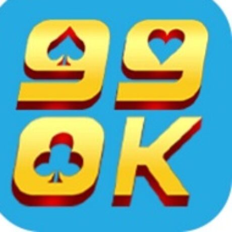 Profile picture of 99ok Poker