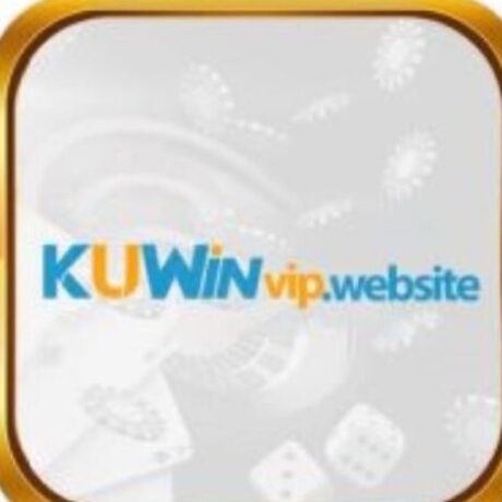 Profile picture of kuwinvipwebsite