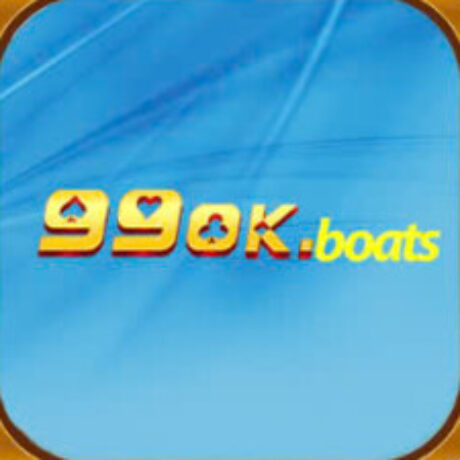 Profile picture of 99okboats