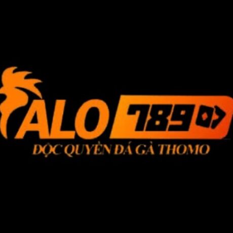 Profile picture of alo789commx