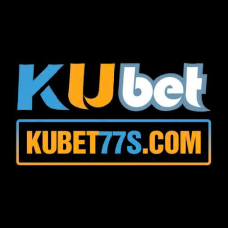 Profile picture of Kubet77 - Nhà Cái Uy Tín Trên Thị Trường Cá Cược Việt Nam