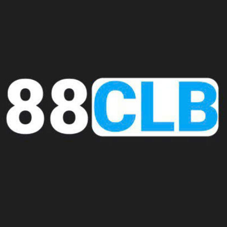 Profile picture of 88clbbz