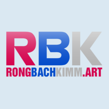 Profile picture of Rongbachkimm Art