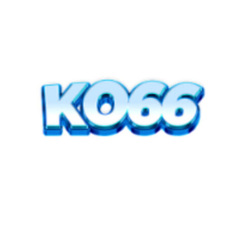 Profile picture of ko66