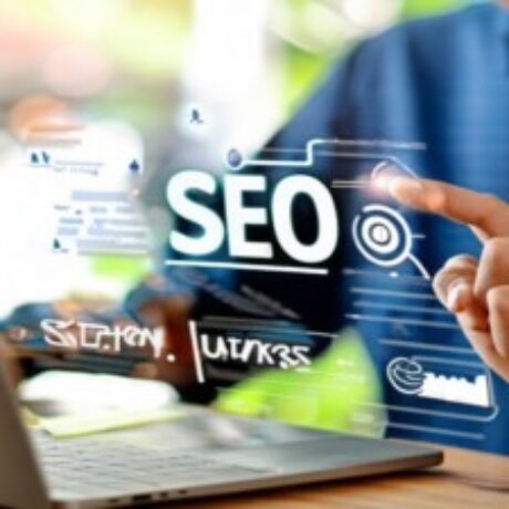 Profile picture of seo Company Chennai