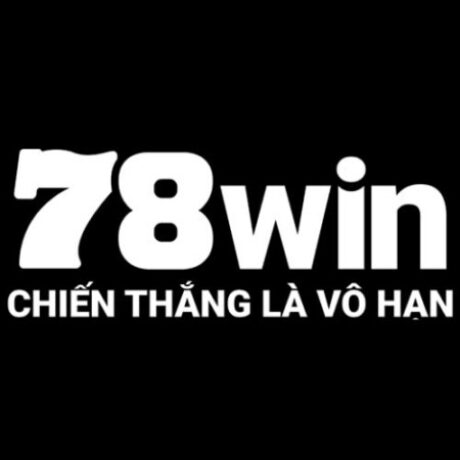 Profile picture of 78wincommunity