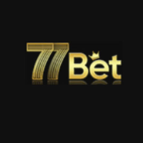 Profile picture of 77bet