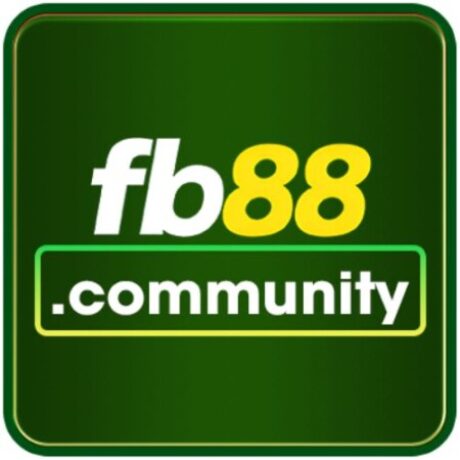 Profile picture of fb88community