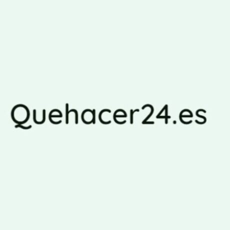 Profile picture of quehacer24