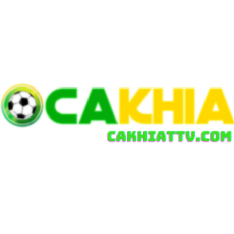 Profile picture of Cakhiattv Com