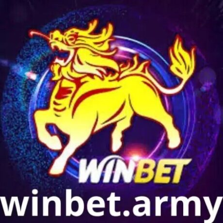 Profile picture of winbetarmy