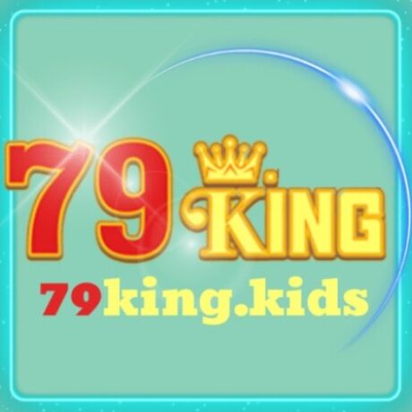 Profile picture of 79king – Trang Chủ 79king – Link Đăng Ký 79king1 – 79king2