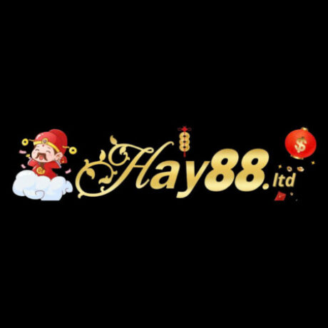 Profile picture of hay88ltd