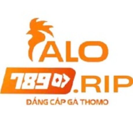 Profile picture of Alo789